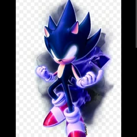 dark super dash