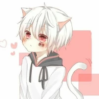 Yuki