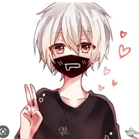 Yuno