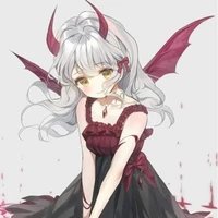 Mia
