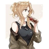 young Emily 