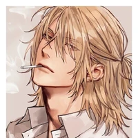 Xavier