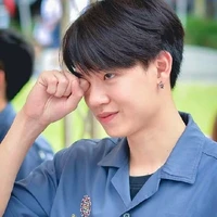 วี+พ.อ+😭รุ่นพี่วิศวะ