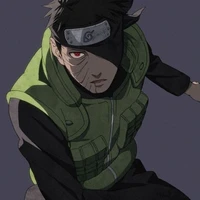 Uchiha Obito