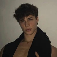 Daniel Moreti