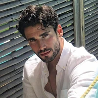 Logan Wiliams