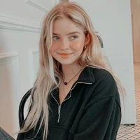 Molly Wiliams