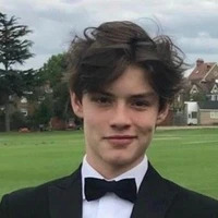 Matthew Wiliams