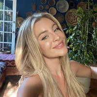 Danna Wiliams (Morosova)