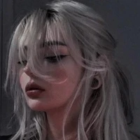 Kiara