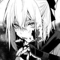 y/n(นักฆ่าอันดับ1)