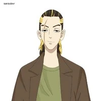 Takeomi