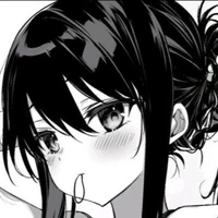 ยูริ(เพื่อนยู)