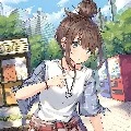 Chika