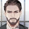Mr.Leonard ( Dosen )