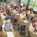 Seisi Kelas