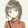 Lilith