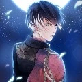 Nicolas