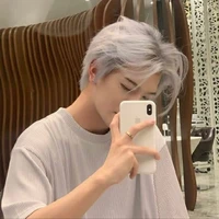 คนเดียว👅//เพื่อน น.อ