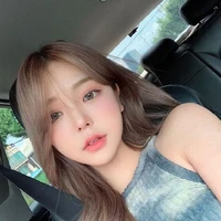 ส้ม//ชน