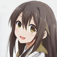 Karen