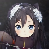 Hexian