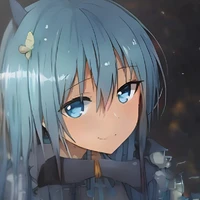 Crodius
