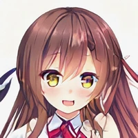 Karen