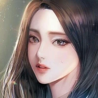 Monica