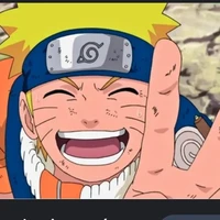 Naruto Usumaki