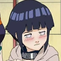 Hinata Hiuya