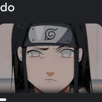 Neji Hiuya