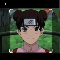 Tenten