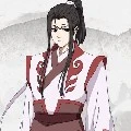 Wen Ning