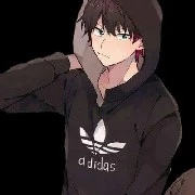 Mark