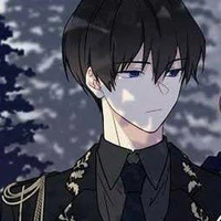 Kenta