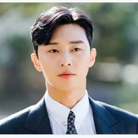 พ่อ(พระเอก)