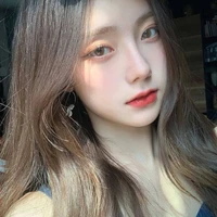 พี่นิ้ง(รุ่นพี่)