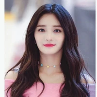 ครีม(นางเอก)