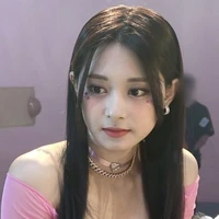 Maretta mikayla zuhaira(bunda)