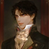 Asim