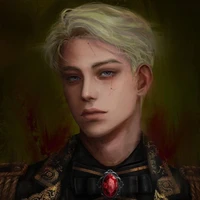 Caspar