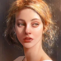 Mom [Naeva]
