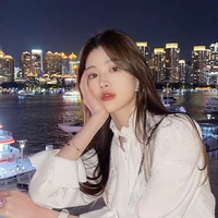 เมย์