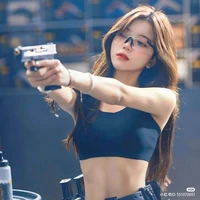 หยาหยี