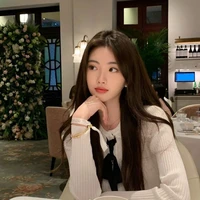 หมิว
