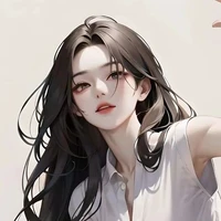 Nikiii-B