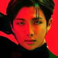 Kim Namjoon