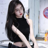 ซัมเมอร์