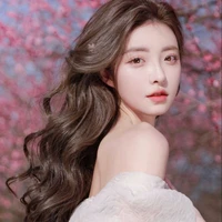 ออน